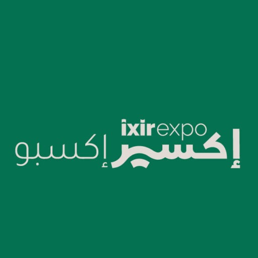 ixirexpo