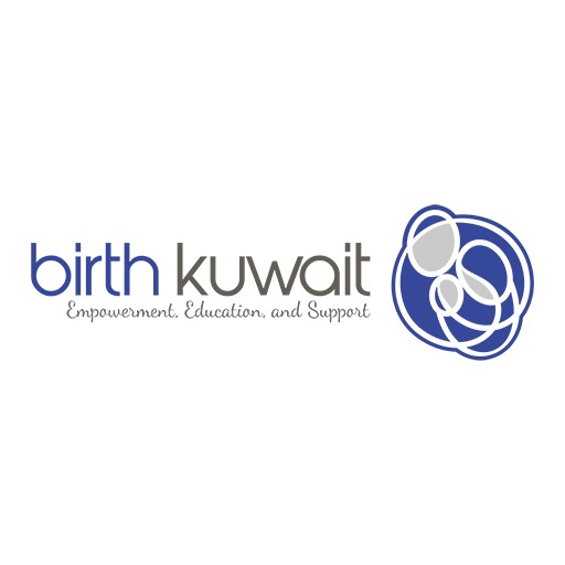 BIRTH-KUWAIT