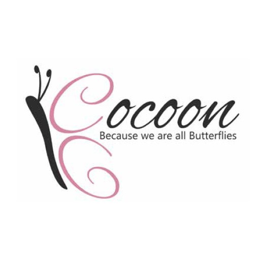 COCOON WELLNESS