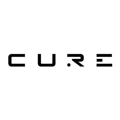 Cure