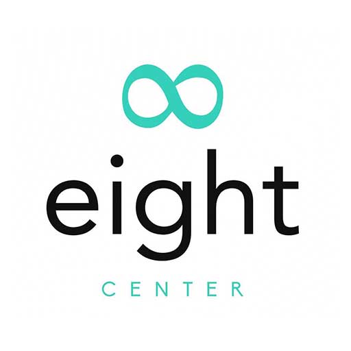 Eight Center