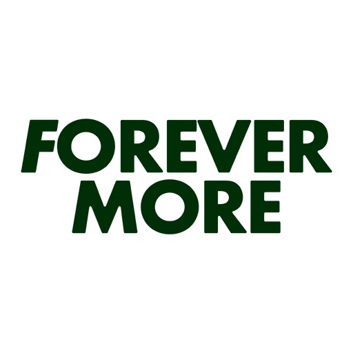 Forever More