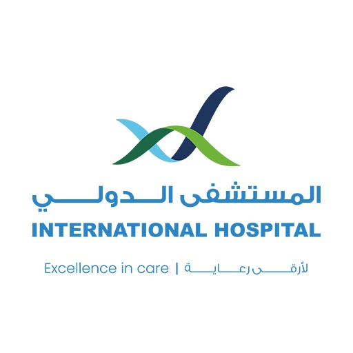 International Hospital