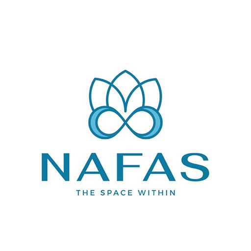 Nafas