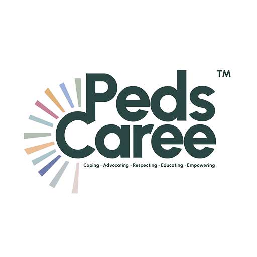 Peds Care