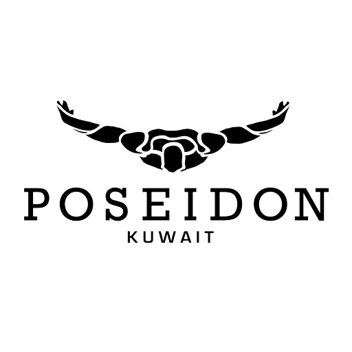 Poseidon