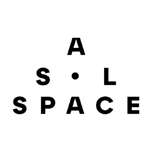 SAL-SPACE