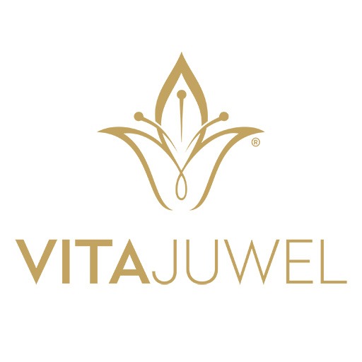 Vita Juwel