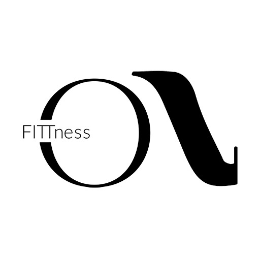 fitness-on