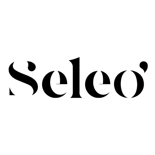 seleo