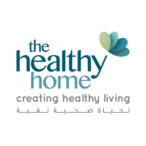 Healthy Home-100