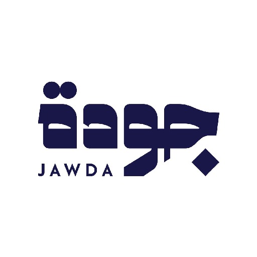 Jawda