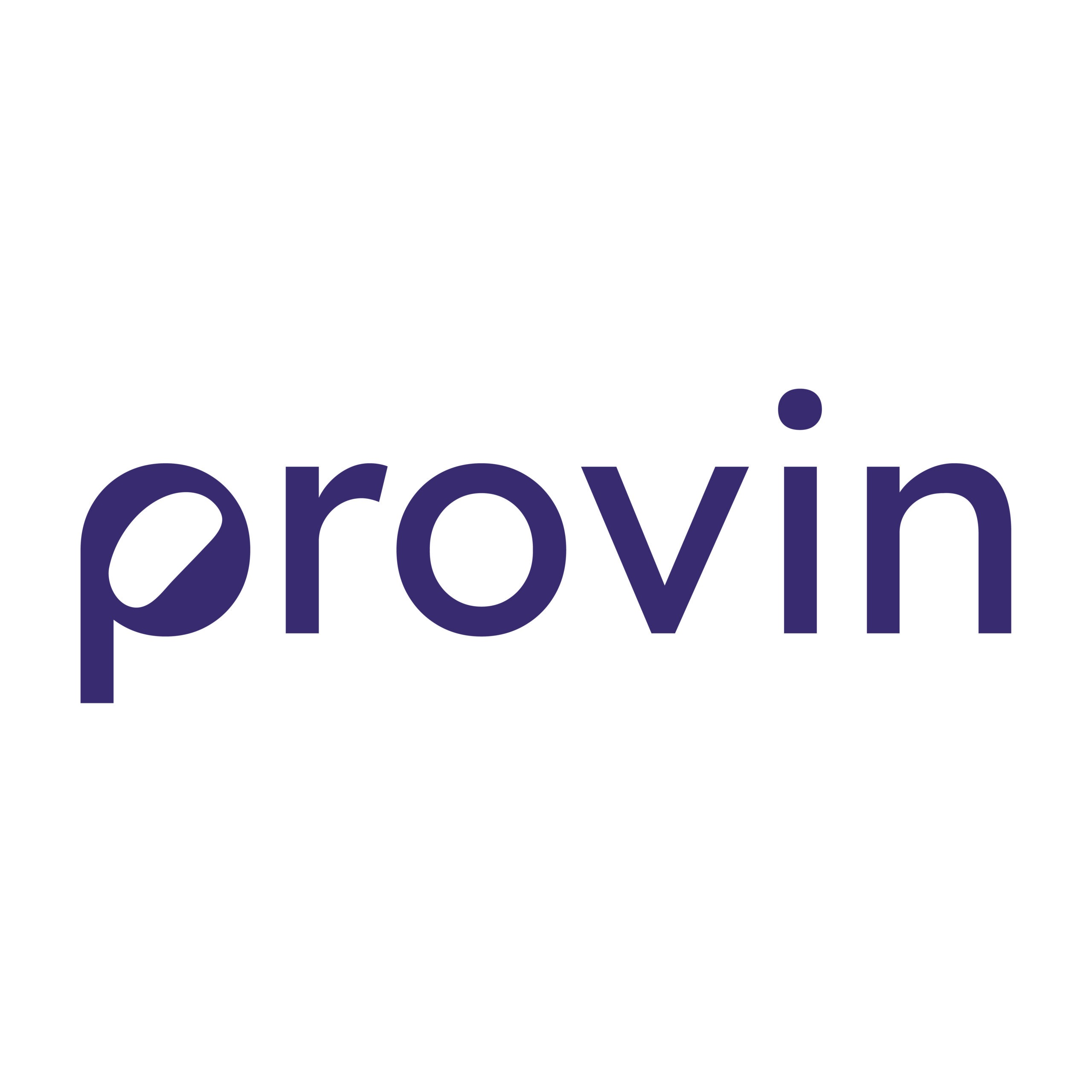 Provin-logo-41