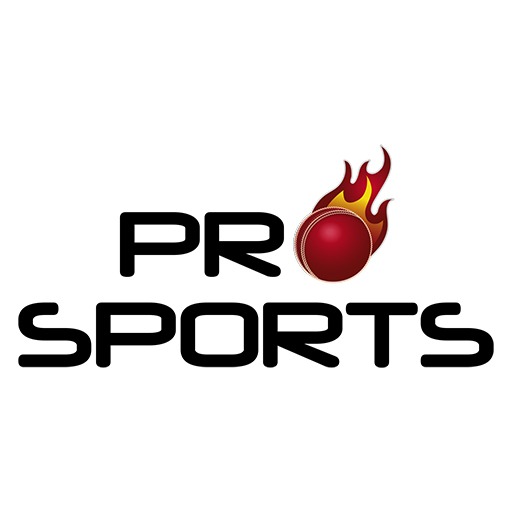 pro-sports